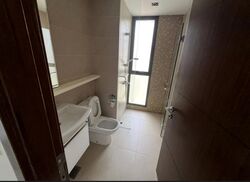 The Miltonia Residences (D27), Condominium #506967221